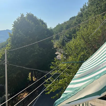 Dallo Zio Bruno Cadepiaggio