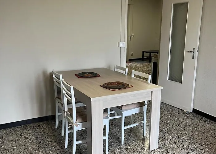 Dallo Zio Bruno